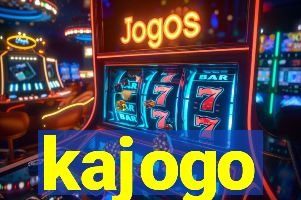 kajogo