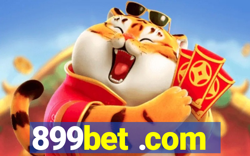 899bet .com