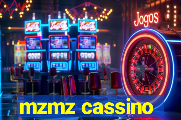 mzmz cassino