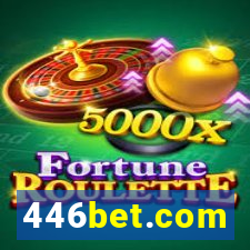 446bet.com