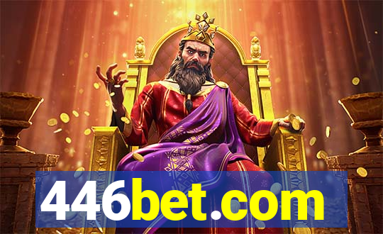 446bet.com