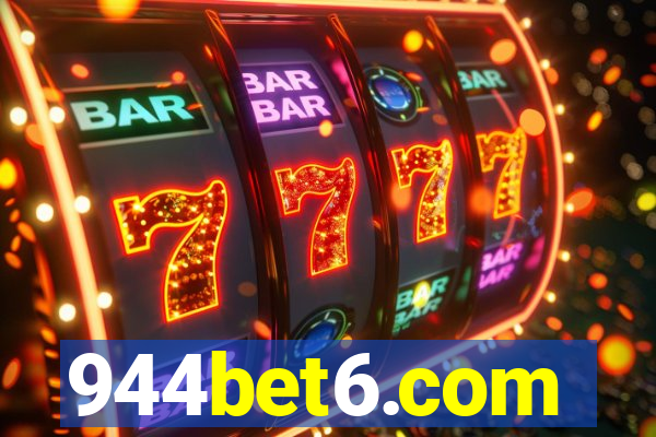 944bet6.com