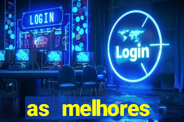 as melhores plataformas de jogos para ganhar dinheiro