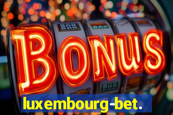 luxembourg-bet.com