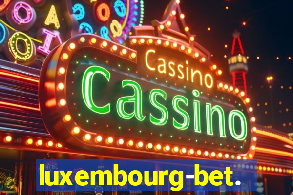 luxembourg-bet.com