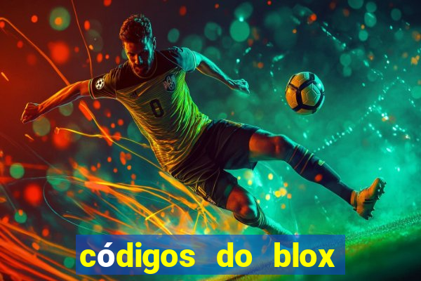 códigos do blox fruits 2024 kitsune