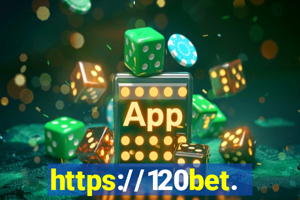 https://120bet.com/