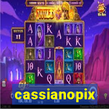 cassianopix