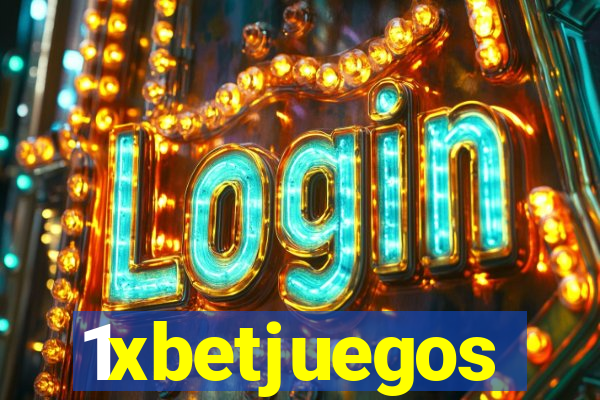 1xbetjuegos