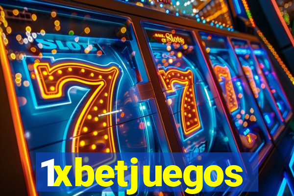 1xbetjuegos