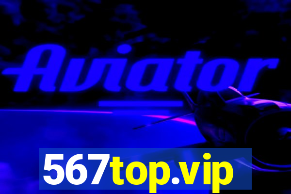 567top.vip