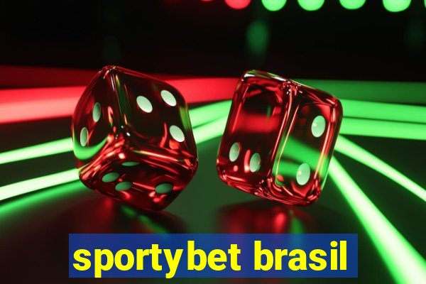 sportybet brasil