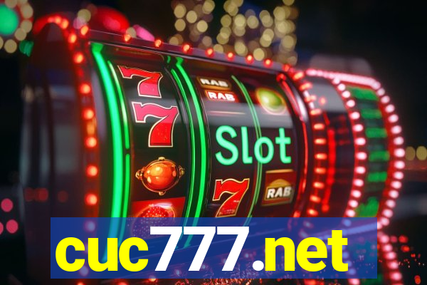 cuc777.net