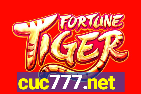 cuc777.net