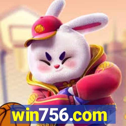 win756.com