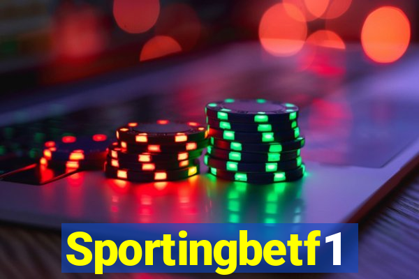 Sportingbetf1