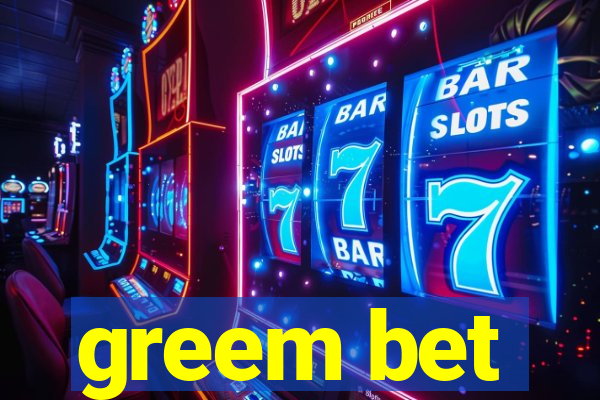 greem bet