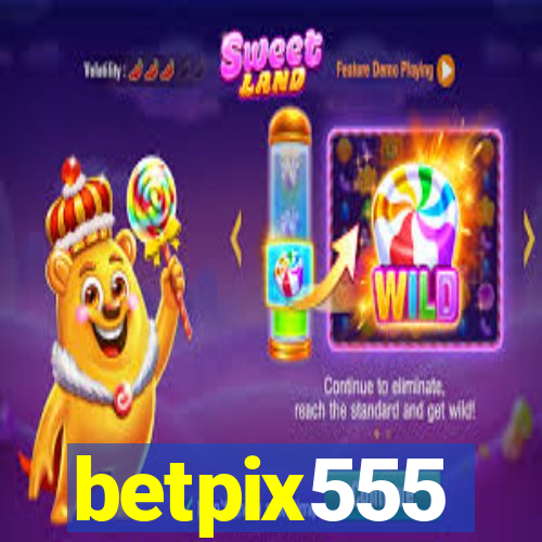 betpix555