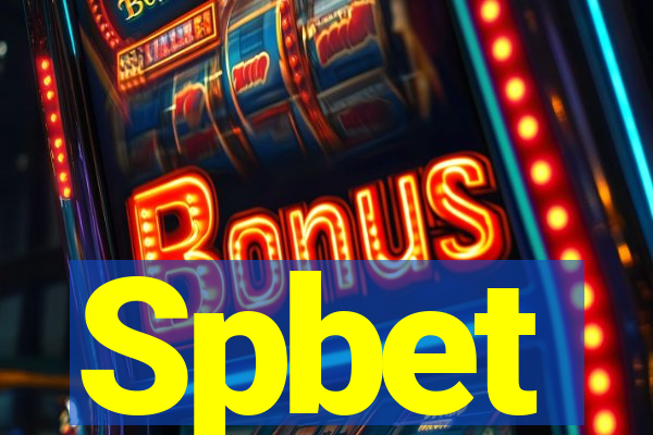 Spbet