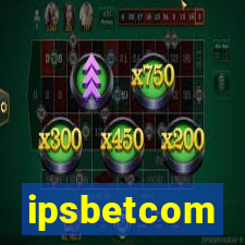 ipsbetcom