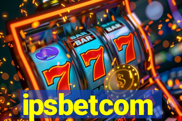 ipsbetcom