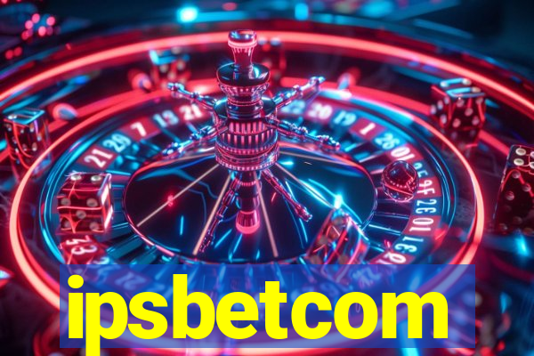 ipsbetcom