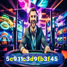 plataforma 54bet.com