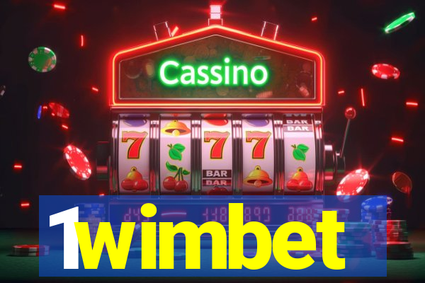 1wimbet