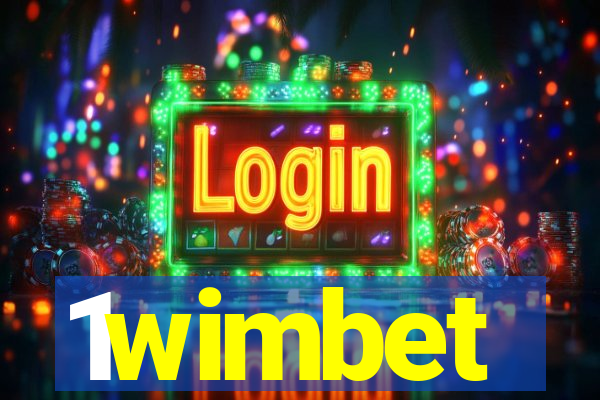 1wimbet