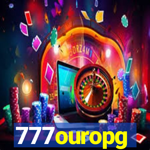 777ouropg