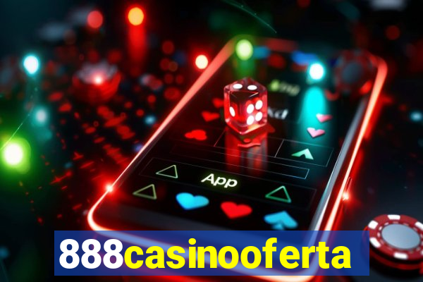 888casinooferta