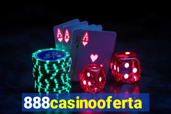 888casinooferta