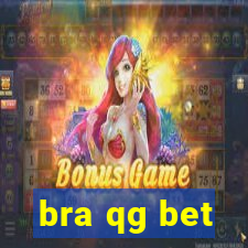 bra qg bet