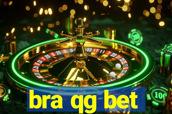 bra qg bet