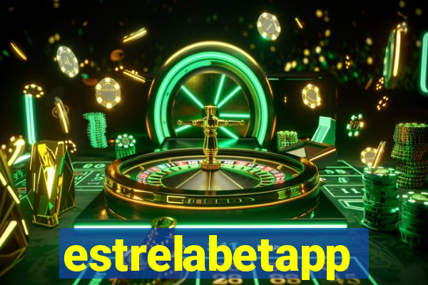 estrelabetapp