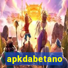 apkdabetano