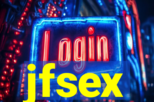 jfsex