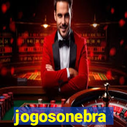 jogosonebra