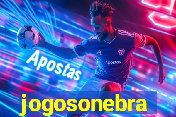 jogosonebra