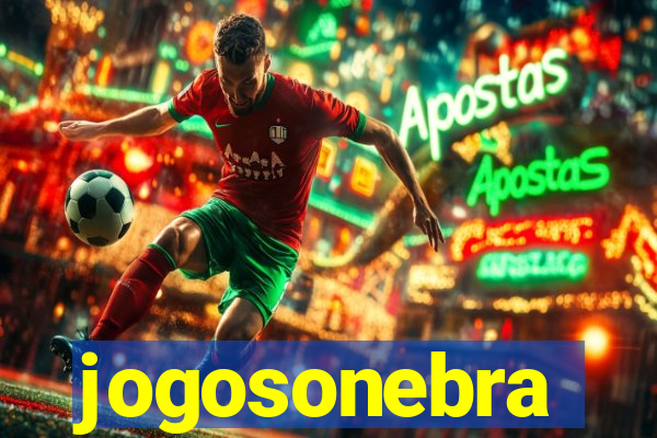 jogosonebra