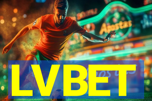 LVBET