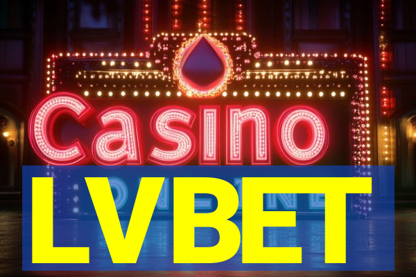 LVBET