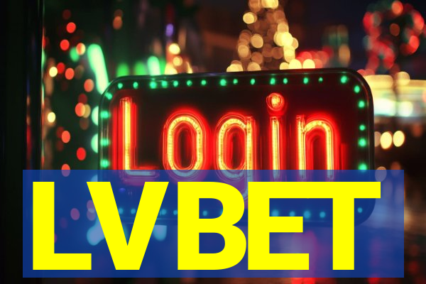 LVBET