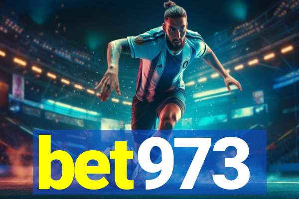 bet973