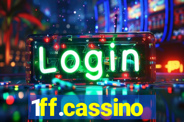 1ff.cassino