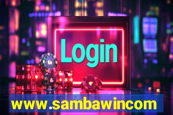 www.sambawincom