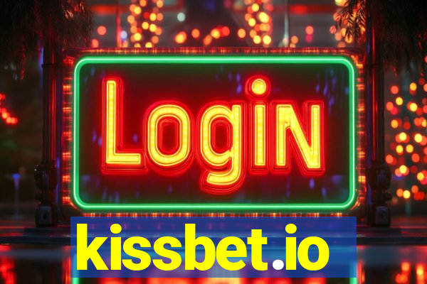 kissbet.io