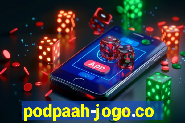 podpaah-jogo.com