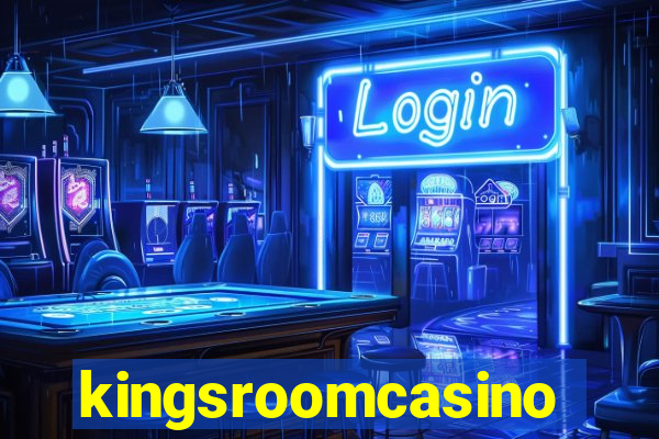 kingsroomcasino