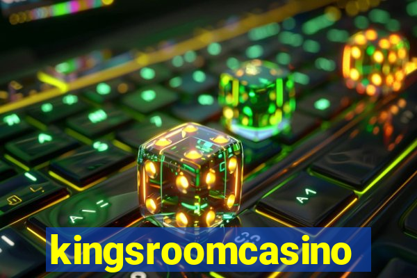 kingsroomcasino